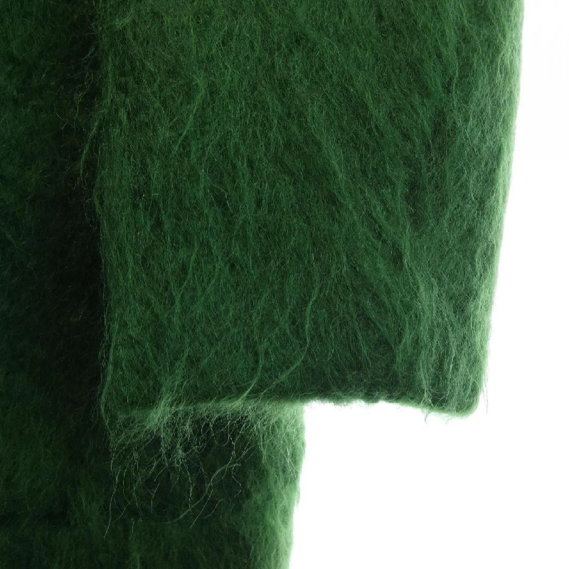 Đồ hiệu DRAWER 6525-299-0708 Áo khoác - Hàng hiệu Authentic 822364