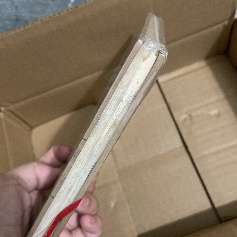 Im lặng để yêu 546470
