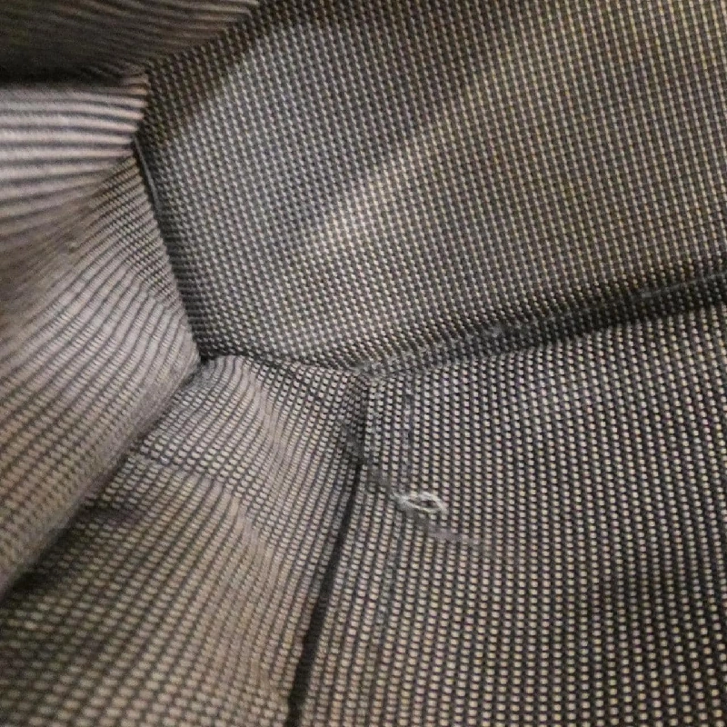 Túi Hermes Aileline MM 100951M 616973