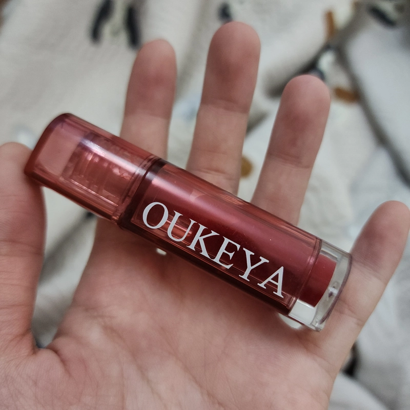 Son nội địa thái oukeya 495982