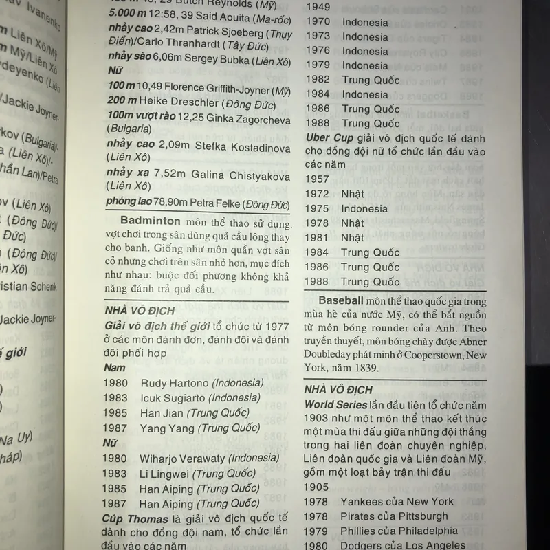 Từ điển văn hoá Bách Khoa 583905