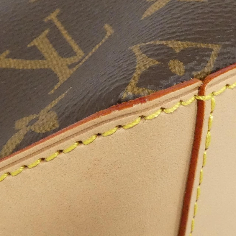 Túi xách Louis Vuitton Monogram Piano M12095 - Hàng hiệu Chính hãng 805407