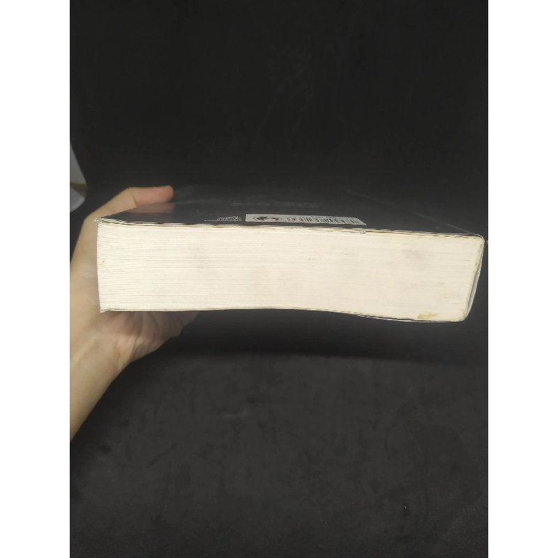 Vật chủ 90% HCM0312 922596