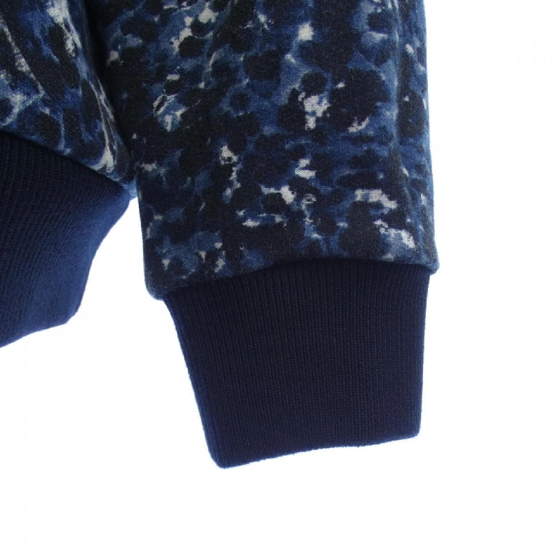 Áo khoác LOUIS VUITTON - Hàng hiệu Authentic 900637