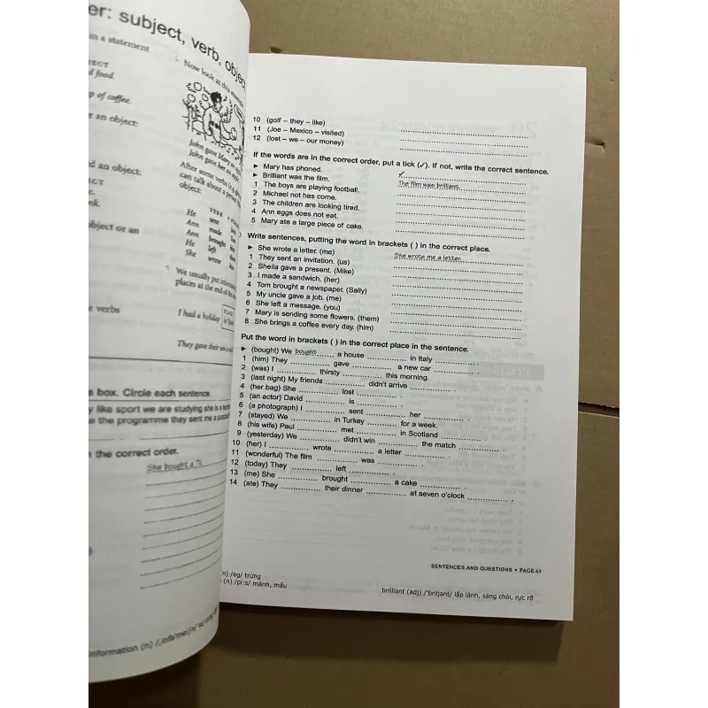 Ngữ pháp tiếng anh căn bản 976903