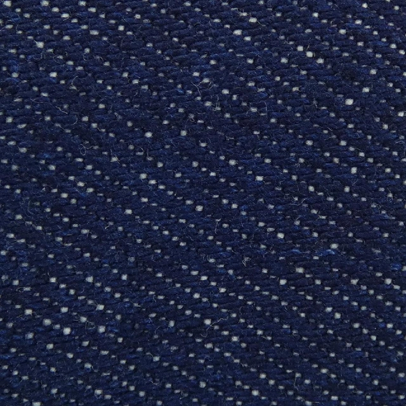 MALDITO Áo khoác denim - Hàng hiệu Authentic 896527