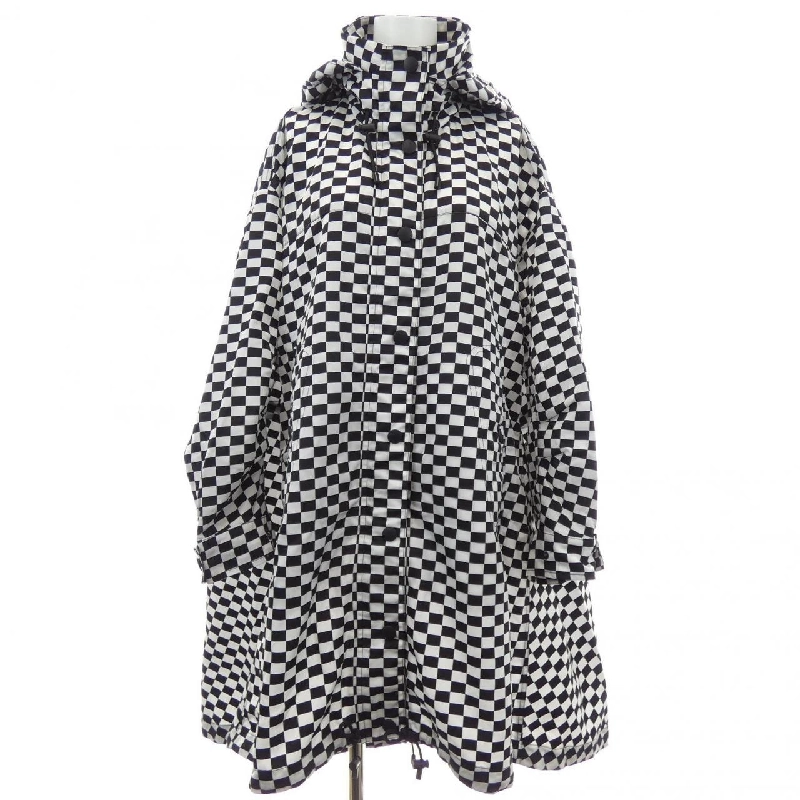 クリスチャンディオール CHRISTIAN DIOR 8E27A01A1210 Áo khoác - Hàng hiệu Chính hãng 810330