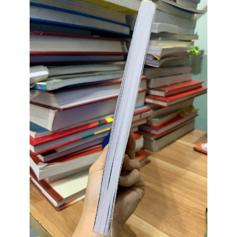 Hướng dẫn thanh tra an toàn thực phẩm- Bộ y tế thanh tra bộ 727971