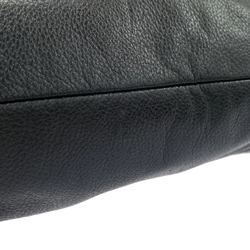 Túi Loewe - Hàng hiệu Chính hãng 804216