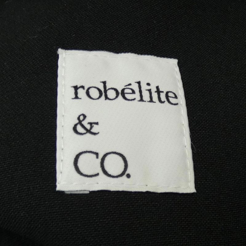 ROBELITE&CO Skirt - Hàng hiệu Authentic 808398