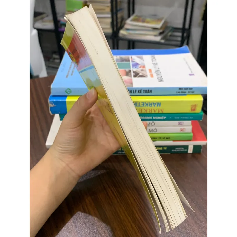 Giáo trình Pháp luật đại cương – Bộ GD&ĐT 554374