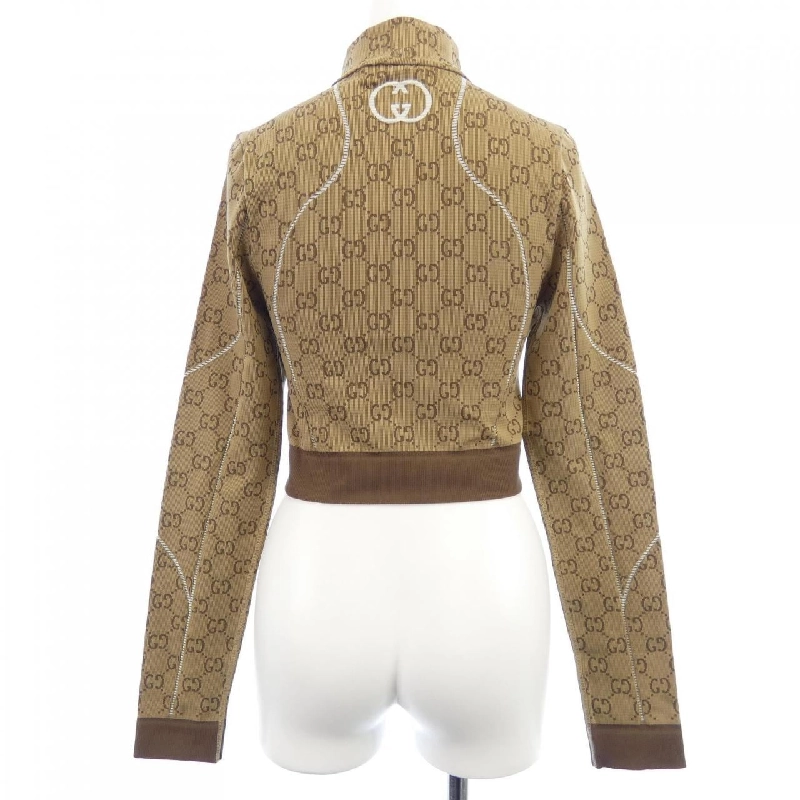 Gucci GUCCI 715524 XJETY Áo 630175