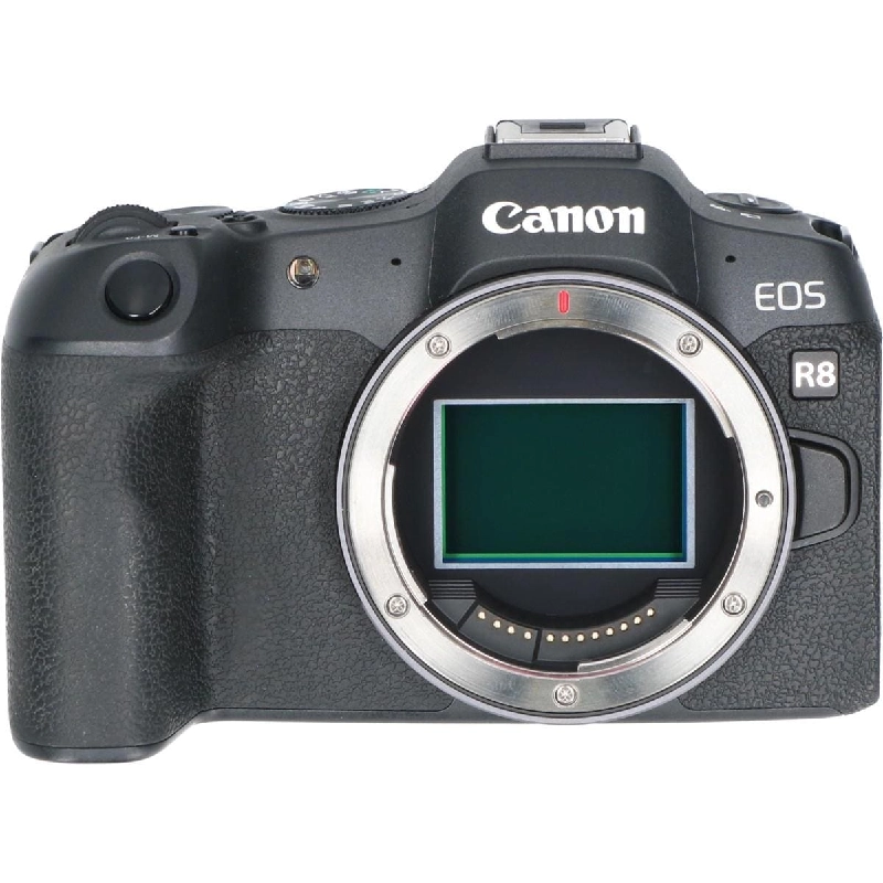 ＥＯＳ Ｒ８ - Hàng hiệu Authentic 879148