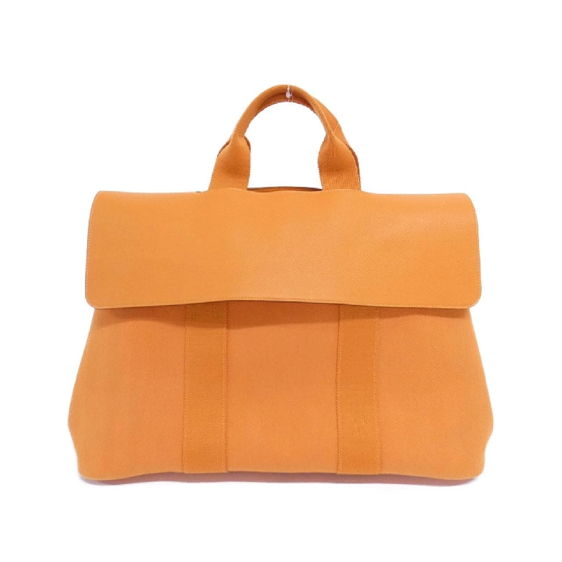 Túi xách Hermès Valparaiso NMM 049013CK - Hàng hiệu Chính hãng 804721