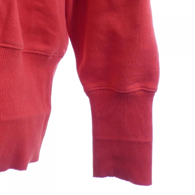 VETEMENTS USS197005 Áo khoác - Hàng hiệu Chính hãng 889111