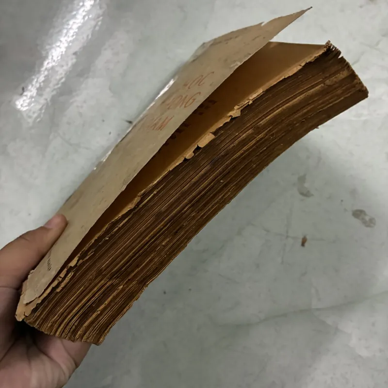 Văn học giải phóng miền Nam 1024698