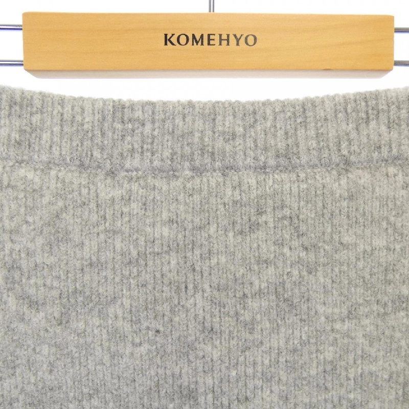 Totalite - Váy Hàng hiệu Authentic 819788