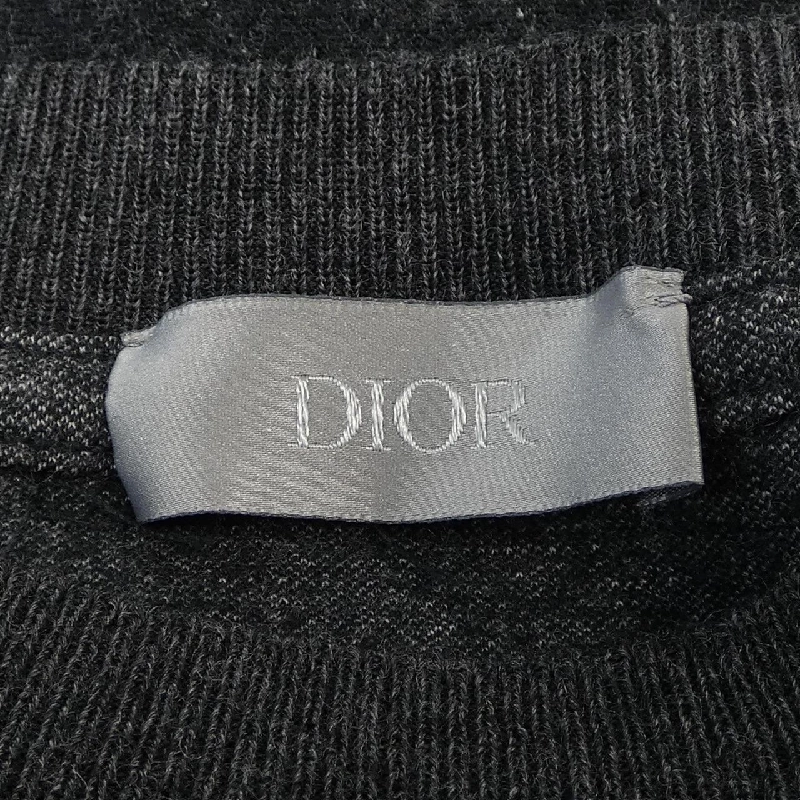 Áo thun DIOR ATELIER 213J637A0739 - Hàng hiệu Chính hãng 899440