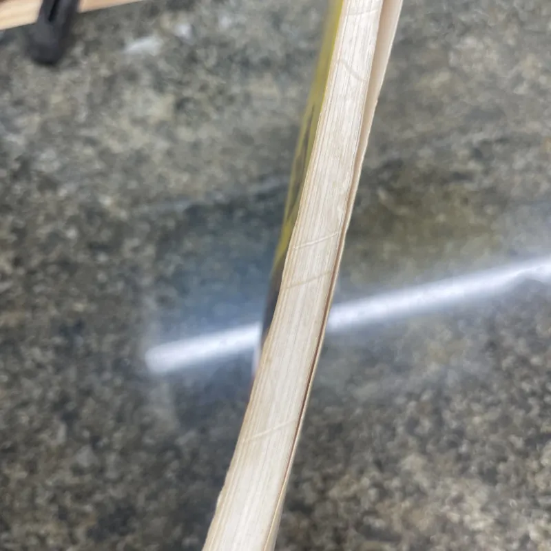 Từ Ngọ Môn đến Thái Hoà Điện Gs. Huỳnh Minh Đức 760414