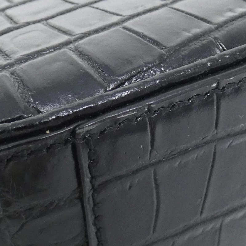 Saint Laurent LE 5 A 7 657228 DZESW Túi xách vai - Hàng hiệu Chính hãng 802890