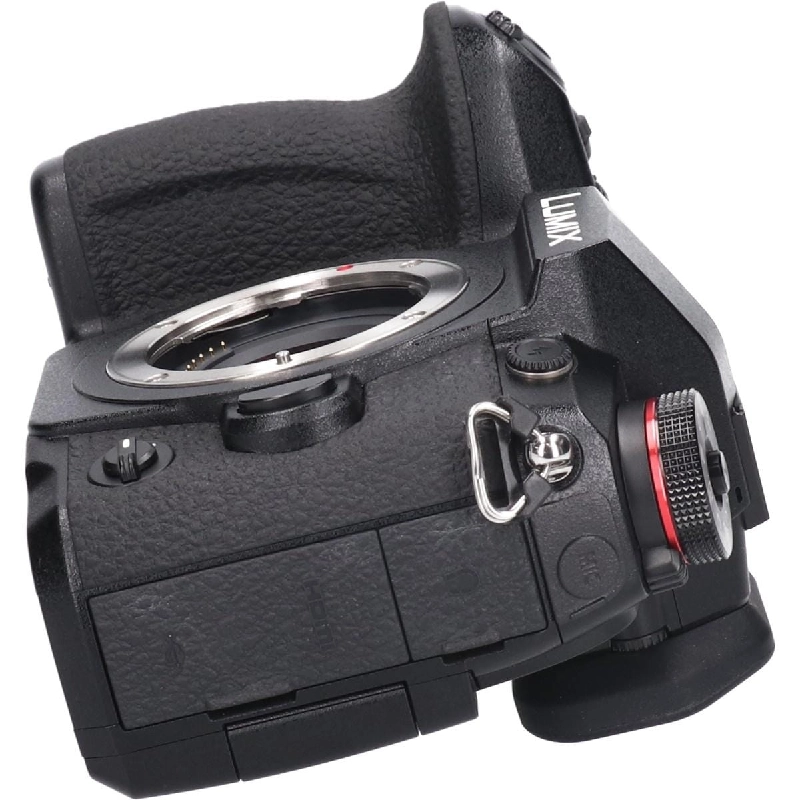 ＤＣ－Ｇ９ - Hàng hiệu Authentic 877981