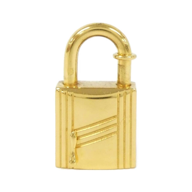 Khóa chìa khóa Hermès TREE - Hàng hiệu Authentic 771946