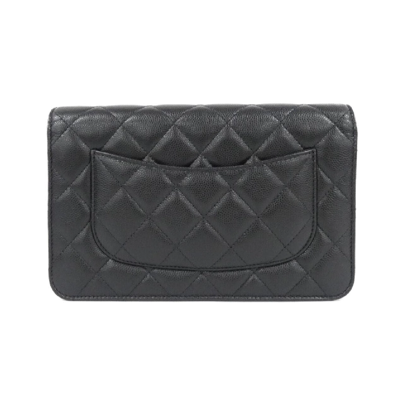 Chanel AP4171 Ví dây - Hàng hiệu Chính hãng 806701