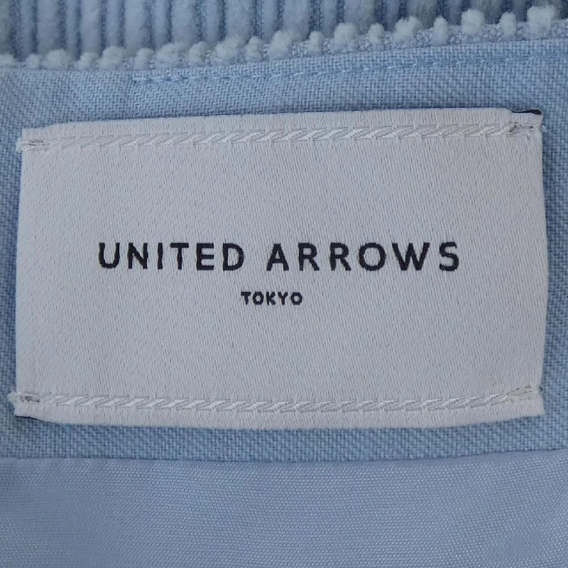 Chân váy UNITED ARROWS 647793