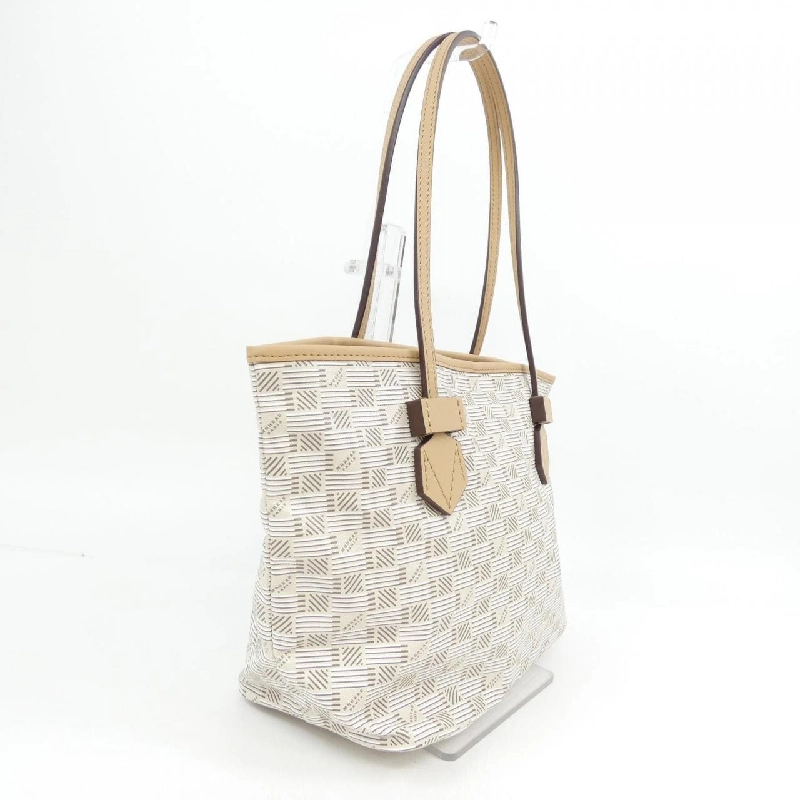 Túi MOREAU PARIS - Hàng hiệu Authentic 831616