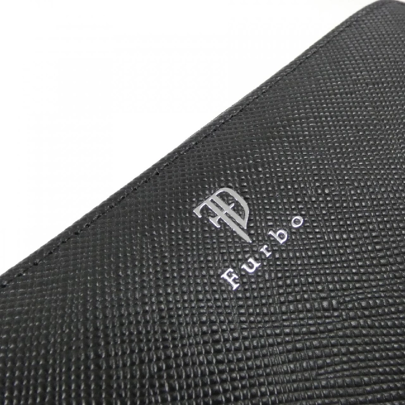 Ví Furbo FRB150 - Hàng hiệu Chính hãng 771425