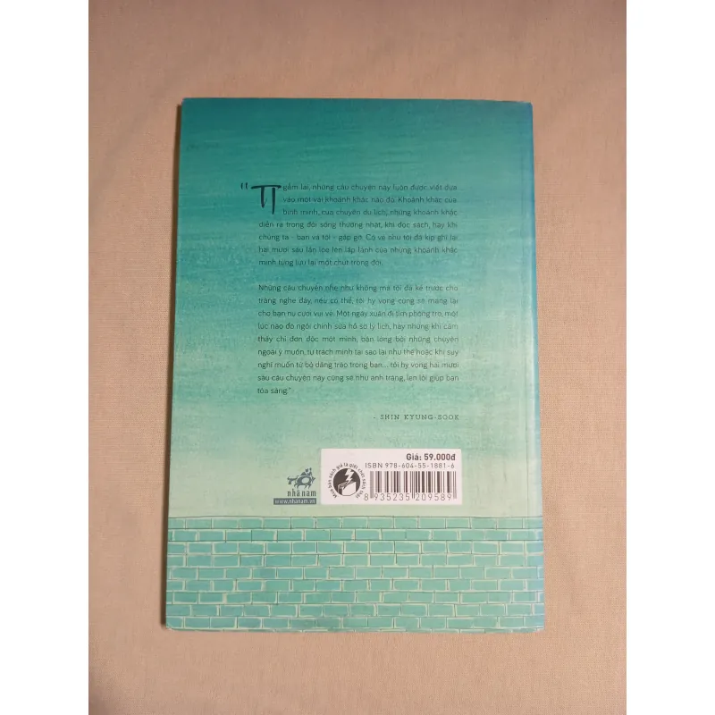 Chuyện kể trăng nghe 796595