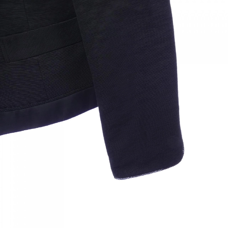 Áo khoác MICHEL KLEIN - Hàng hiệu Authentic 808717