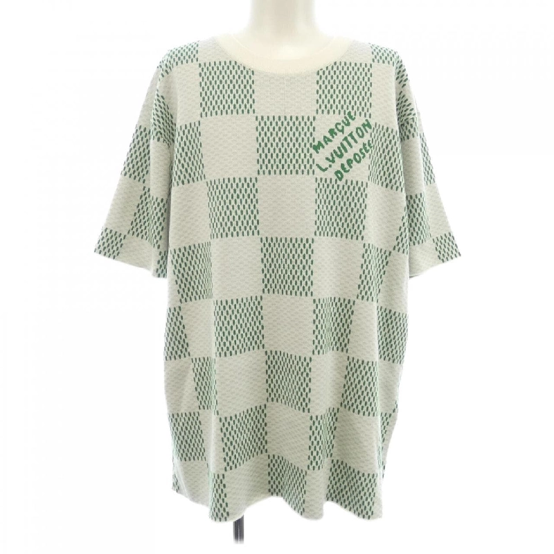 Áo thun LOUIS VUITTON - Hàng hiệu Authentic 900688