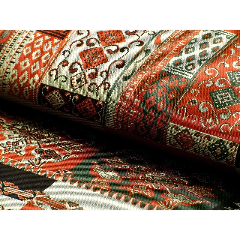 Đai Nagoya Toàn Diện - Hàng hiệu Authentic 875910