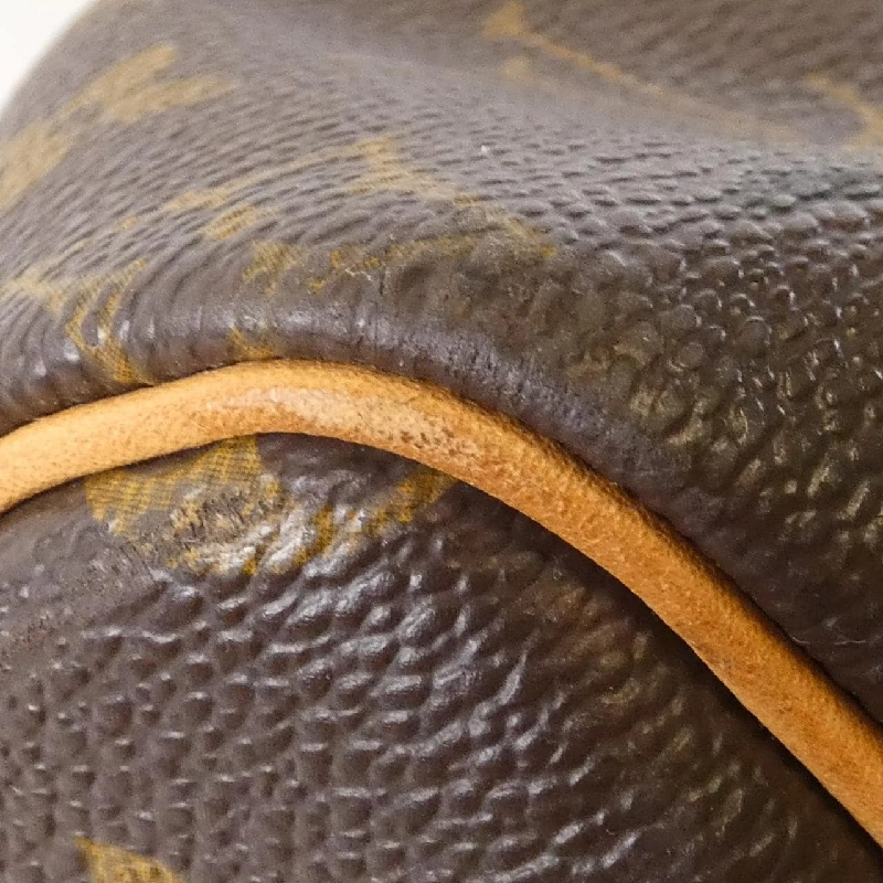 Túi Boston Louis Vuitton Monogram Keepall Bandoulière 55cm M41414 614658