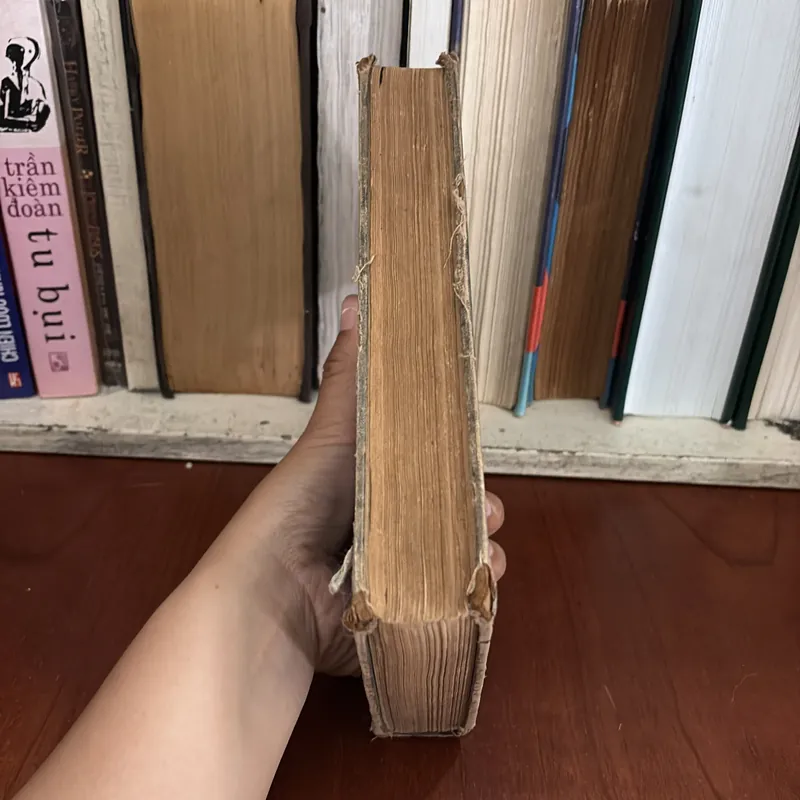 II Toán Học: Sổ Tay Toán Học _ Dành Cho Các Kỹ Sư Và Học Viên Trường Cao Đẳng Kỹ Thuật 591130