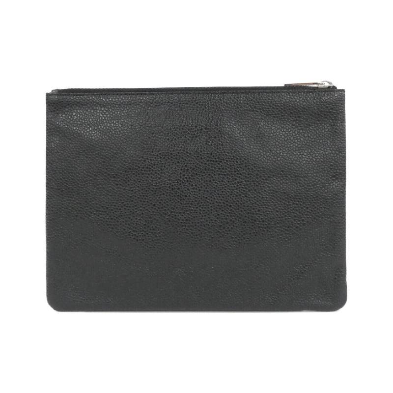 Túi xách Chanel Timeless CC Line 65464 - Hàng hiệu Authentic 772177