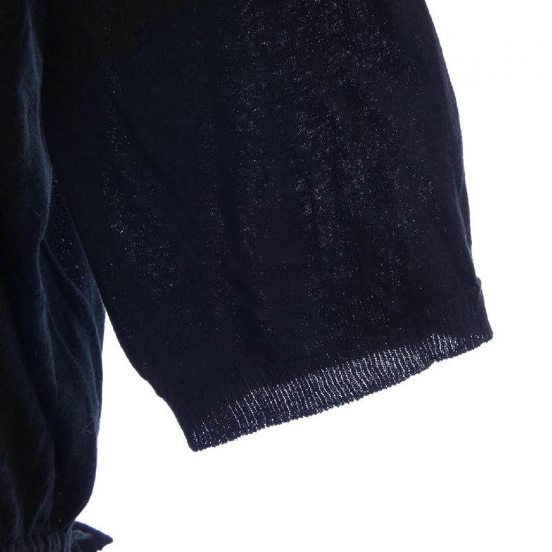 Đồ nữ DRAWER - Hàng hiệu Authentic 822907