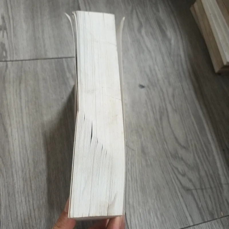 Nền Dân Trị Mỹ - Tocqueville 1025509