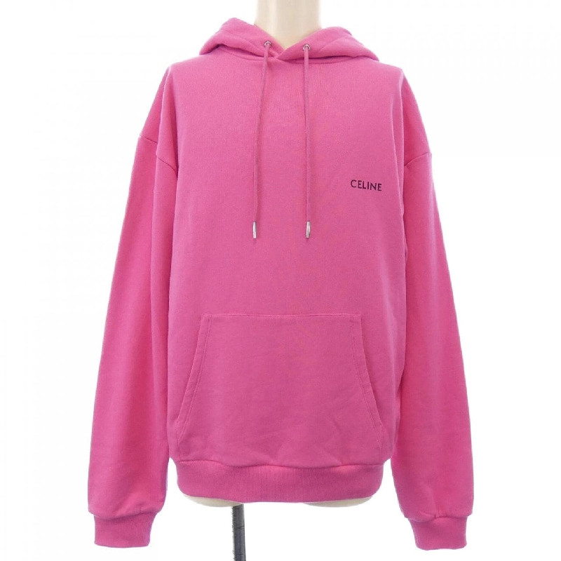 Áo khoác CELINE - Hàng hiệu Authentic 898370