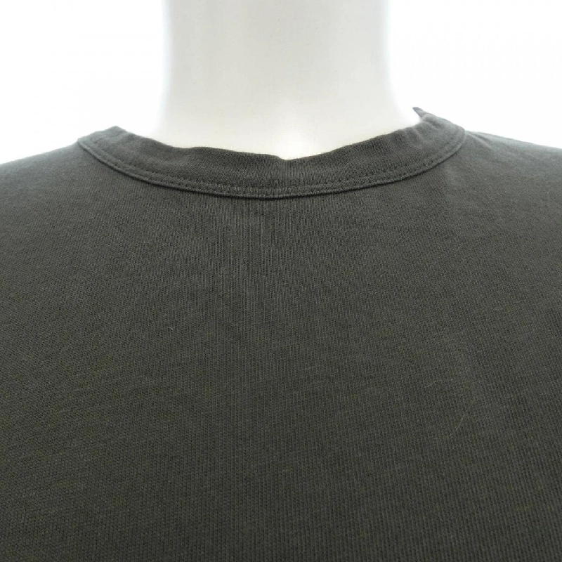 Áo thun MONCLER MAGLIA - Hàng hiệu Chính hãng 892601