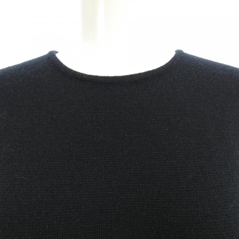 Salvatore Ferragamo SALVATORE FERRAGAMO Đầm 647644