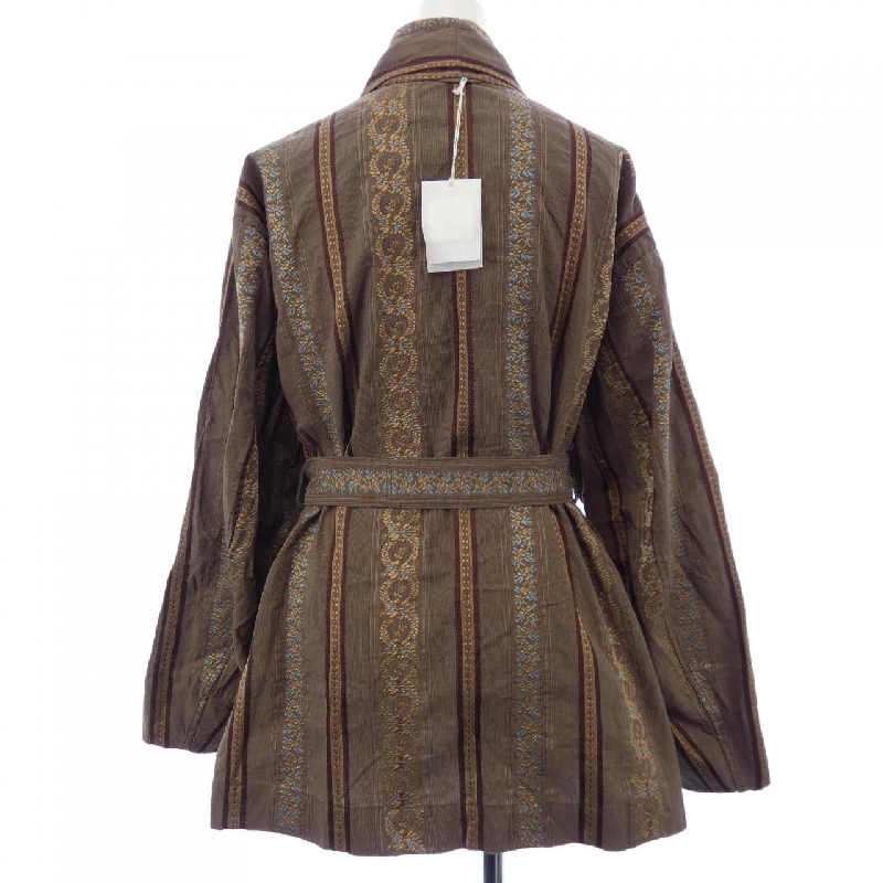 Jacket 45 RPM - Hàng hiệu Authentic 809192