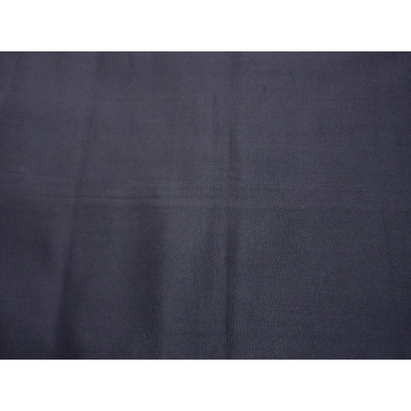 Đai obi Hanai Sachiko - Hàng hiệu Authentic 874819