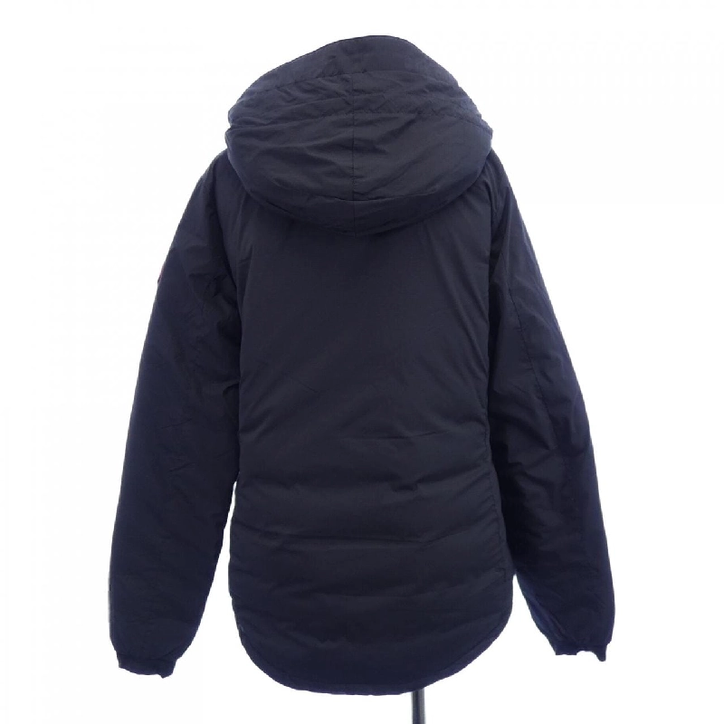 Áo khoác lông vũ CAMP 5078L CANADA GOOSE 628852