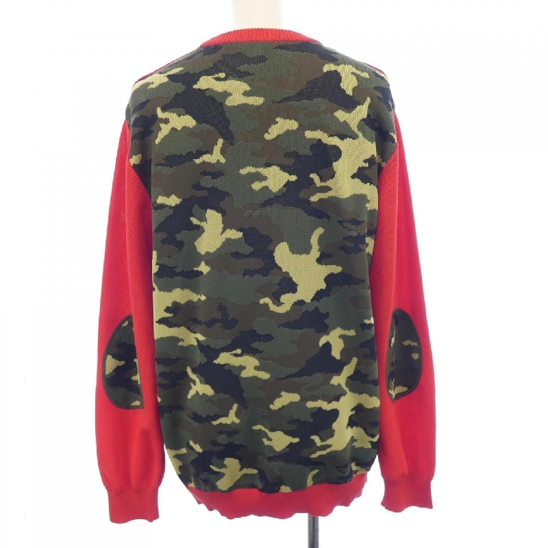 DANCE WITH DRAGON ニット - Hàng hiệu Authentic 900083