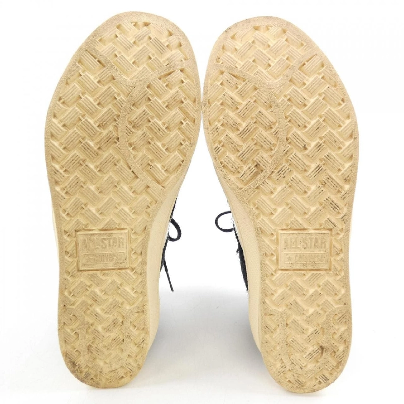 Giày thể thao CONVERSE - Hàng hiệu Authentic 906204