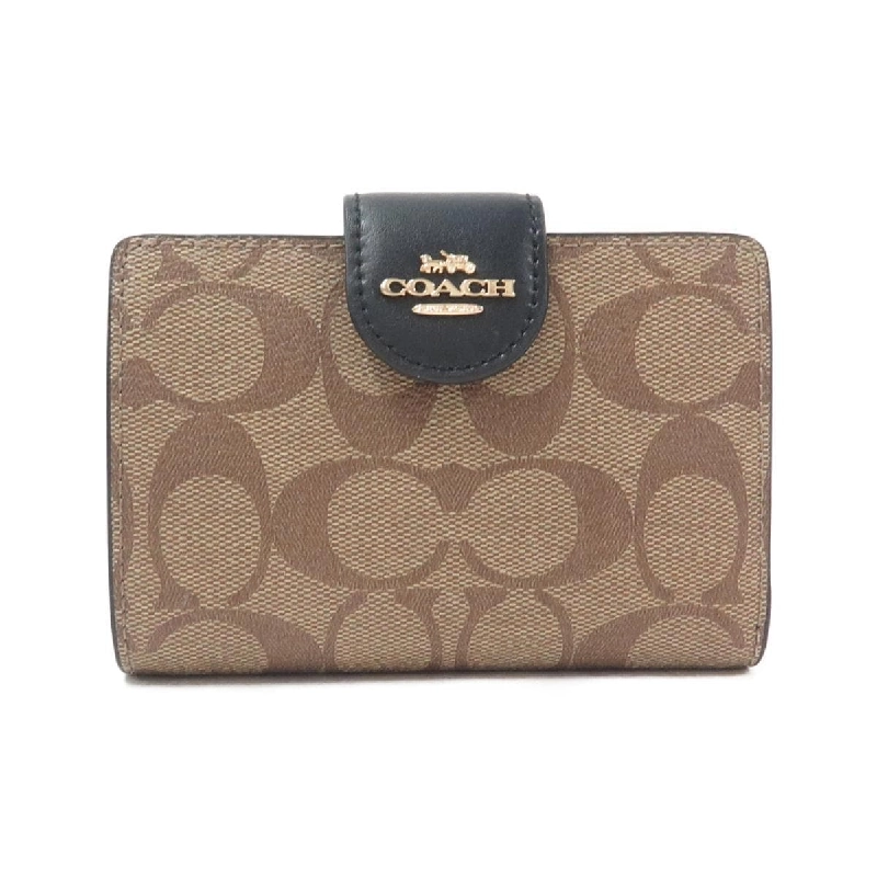 Ví Coach C0082 - Hàng hiệu Chính hãng 771676