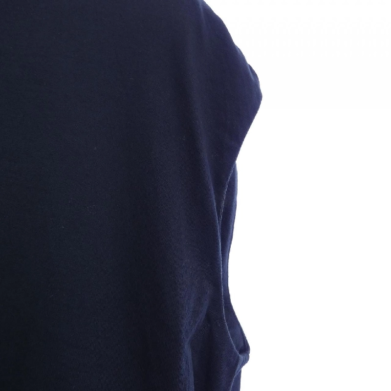 ドゥロワー DRAWER 6517-299-0660 T-shirt - Hàng hiệu Chính hãng 775363