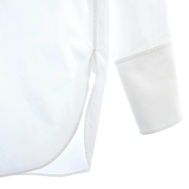 【Mã giảm giá】Áo sơ mi CELINE 642288